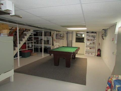 4407 Tacoma St, Springfield, OH 45503 photo 21