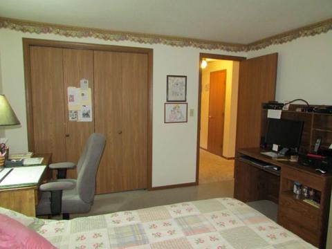 4407 Tacoma St, Springfield, OH 45503 photo 14