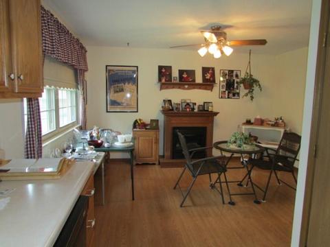 4407 Tacoma St, Springfield, OH 45503 photo 11