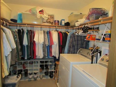 4407 Tacoma St, Springfield, OH 45503 photo 18