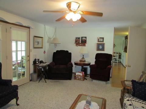4407 Tacoma St, Springfield, OH 45503 photo 5