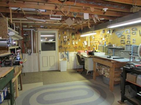 4407 Tacoma St, Springfield, OH 45503 photo 24