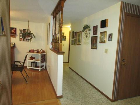 4407 Tacoma St, Springfield, OH 45503 photo 6