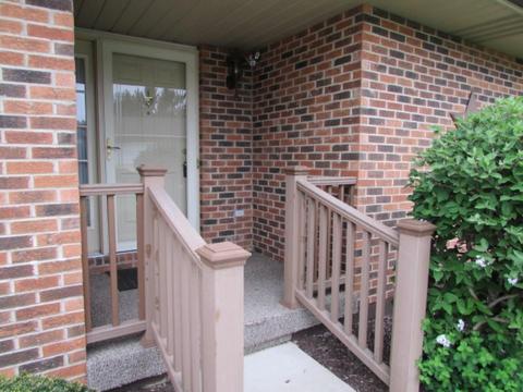 4407 Tacoma St, Springfield, OH 45503 photo 2