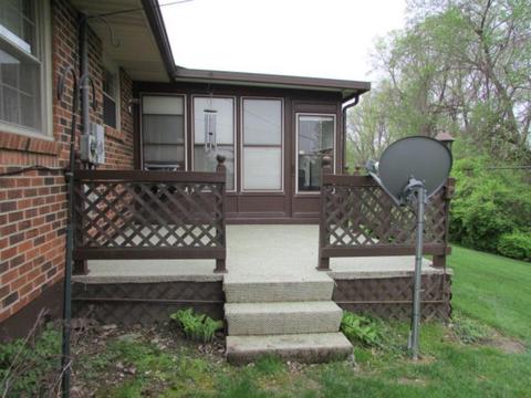4407 Tacoma St, Springfield, OH 45503 photo 27