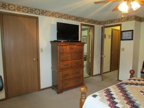 4407 Tacoma St, Springfield, OH 45503 photo 16