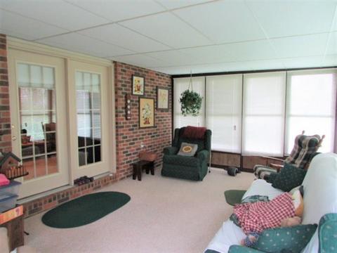4407 Tacoma St, Springfield, OH 45503 photo 26