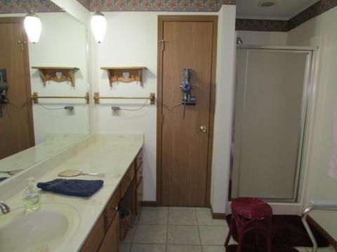 4407 Tacoma St, Springfield, OH 45503 photo 17