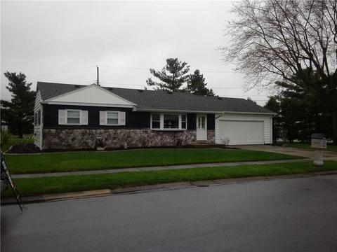 1901 Cheryl Pl, Sidney, OH 45365 photo 1