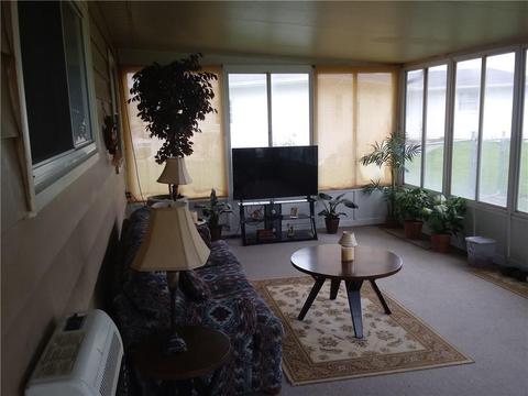 1901 Cheryl Pl, Sidney, OH 45365 photo 17