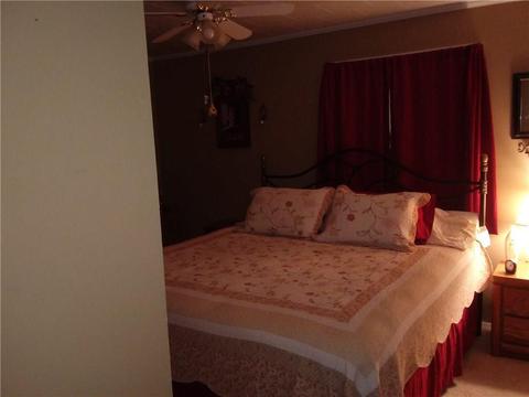 1901 Cheryl Pl, Sidney, OH 45365 photo 9