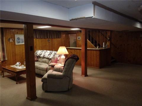 1901 Cheryl Pl, Sidney, OH 45365 photo 12