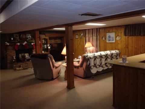 1901 Cheryl Pl, Sidney, OH 45365 photo 13