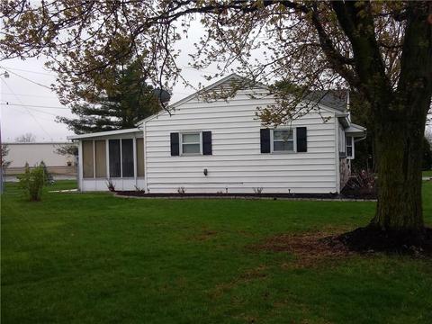 1901 Cheryl Pl, Sidney, OH 45365 photo 3