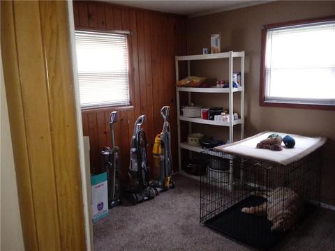 1901 Cheryl Pl, Sidney, OH 45365 photo 10