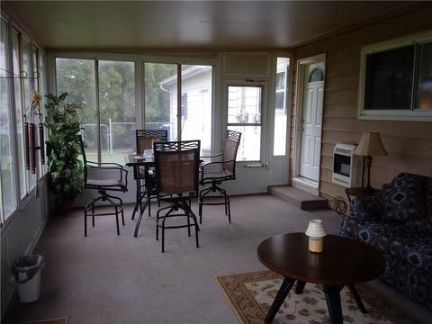 1901 Cheryl Pl, Sidney, OH 45365 photo 18