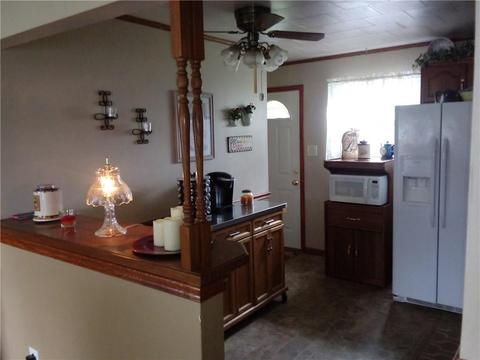 1901 Cheryl Pl, Sidney, OH 45365 photo 6