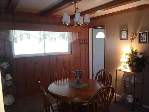1901 Cheryl Pl, Sidney, OH 45365 photo 8