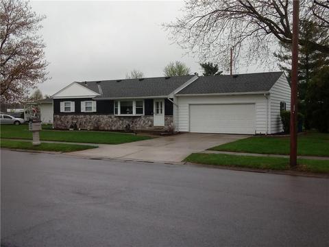 1901 Cheryl Pl, Sidney, OH 45365 photo 2