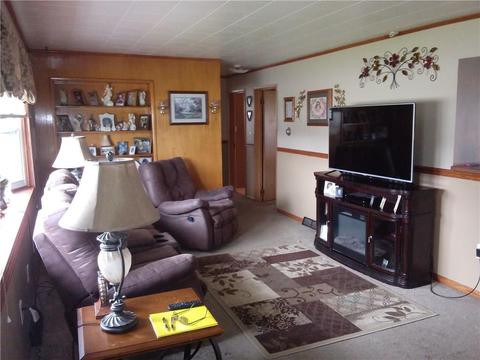 1901 Cheryl Pl, Sidney, OH 45365 photo 7