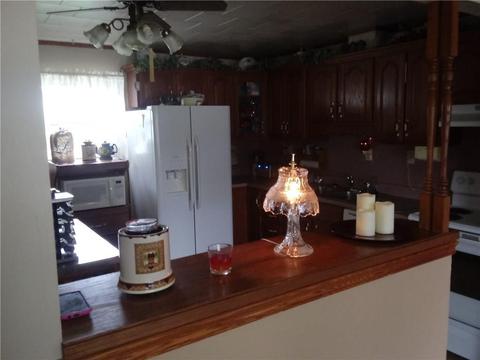 1901 Cheryl Pl, Sidney, OH 45365 photo 5