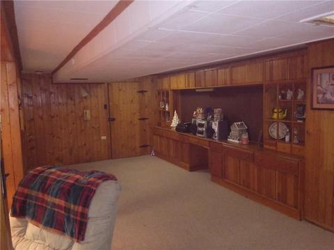 1901 Cheryl Pl, Sidney, OH 45365 photo 11