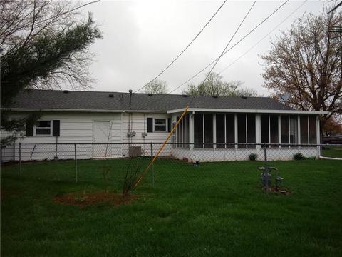 1901 Cheryl Pl, Sidney, OH 45365 photo 4
