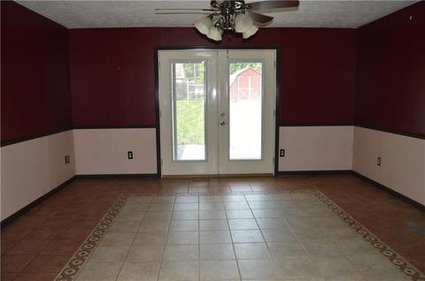 225 Harvard, Sidney, OH 45365 photo 2