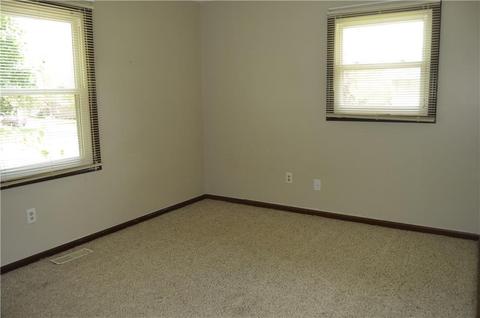 225 Harvard, Sidney, OH 45365 photo 24