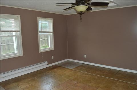 225 Harvard, Sidney, OH 45365 photo 14