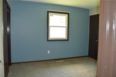 225 Harvard, Sidney, OH 45365 photo 12