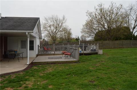 225 Harvard, Sidney, OH 45365 photo 22