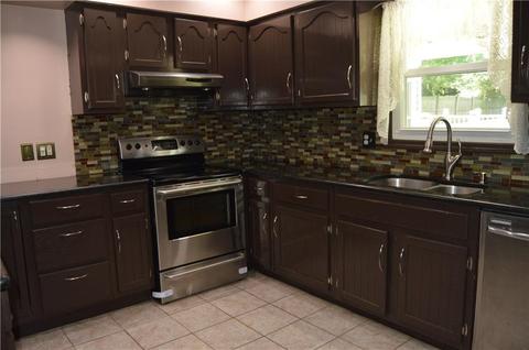 225 Harvard, Sidney, OH 45365 photo 6