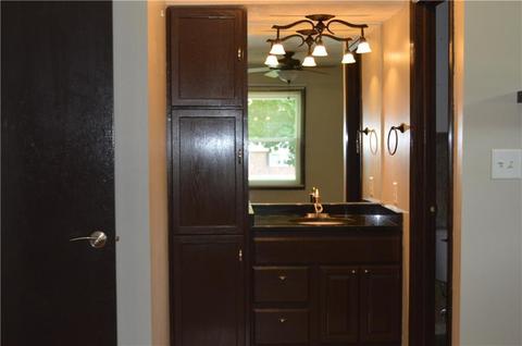 225 Harvard, Sidney, OH 45365 photo 10