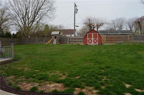 225 Harvard, Sidney, OH 45365 photo 18