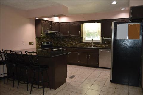 225 Harvard, Sidney, OH 45365 photo 4