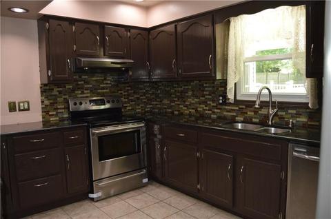 225 Harvard, Sidney, OH 45365 photo 7