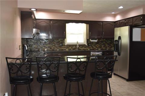 225 Harvard, Sidney, OH 45365 photo 5
