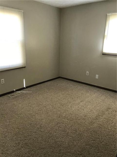 225 Harvard, Sidney, OH 45365 photo 11