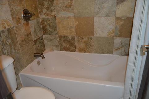 225 Harvard, Sidney, OH 45365 photo 17