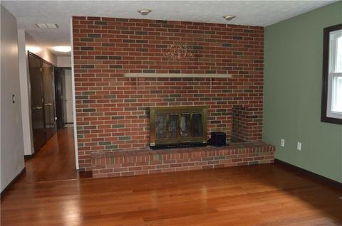 225 Harvard, Sidney, OH 45365 photo 3
