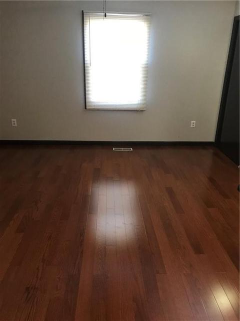 225 Harvard, Sidney, OH 45365 photo 19