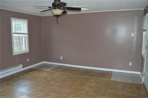 225 Harvard, Sidney, OH 45365 photo 23
