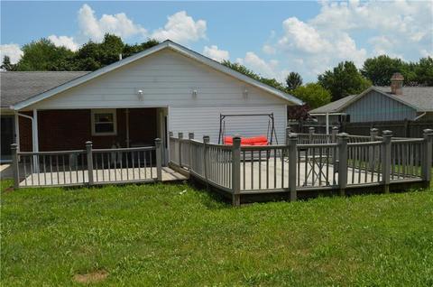 225 Harvard, Sidney, OH 45365 photo 15