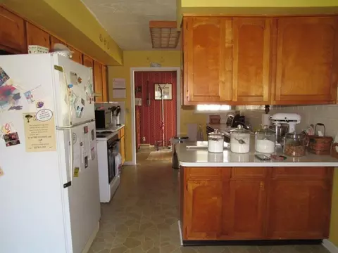 2532 Carousel Dr, Springfield, OH 45503 photo 5