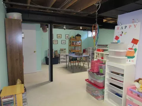 2532 Carousel Dr, Springfield, OH 45503 photo 22