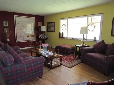 2532 Carousel Dr, Springfield, OH 45503 photo 10