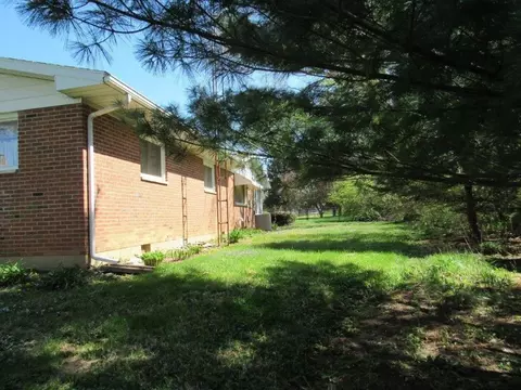 2532 Carousel Dr, Springfield, OH 45503 photo 28