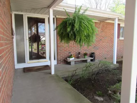 2532 Carousel Dr, Springfield, OH 45503 photo 31