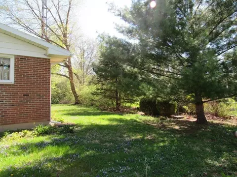 2532 Carousel Dr, Springfield, OH 45503 photo 27